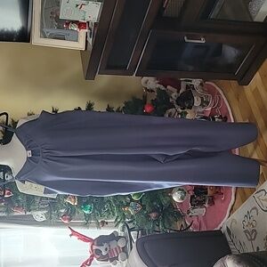 Buenos Ninos Ladies Capri Jumper Size XXL